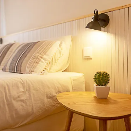 Cityliving Apartment Porto